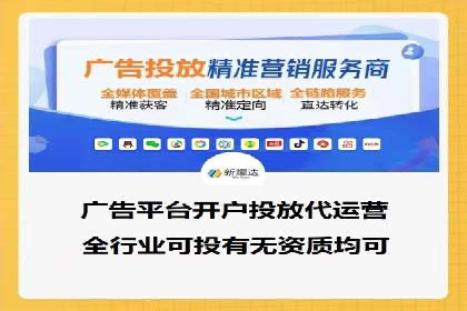 旅游行业SEM外包的优化与效果展示